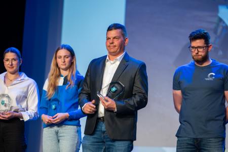 NAJ ŠPORTNIKI KAMNIKA ZA LETO 2024-84